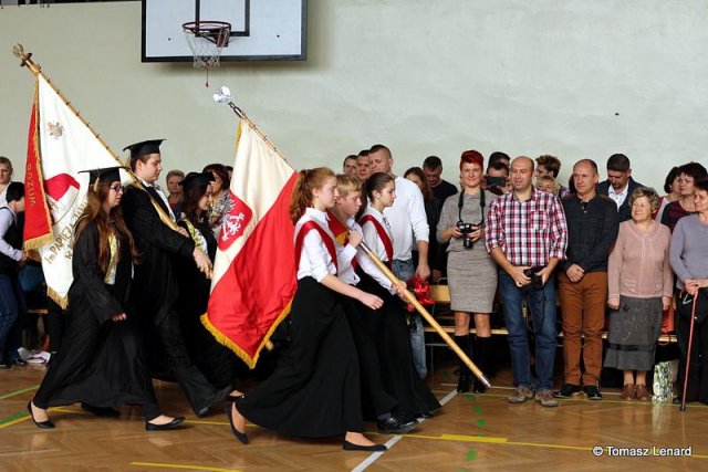 2014-11-07-114916-canon eos 700d